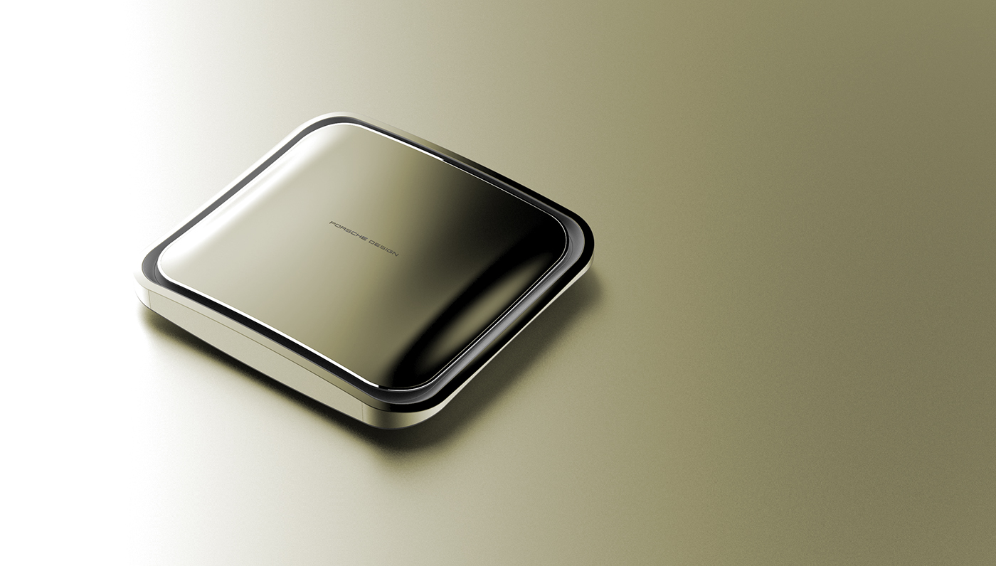 Solar charging，air cleaner，Vehicle products，Porsche，Comfort，filter，industrial design，